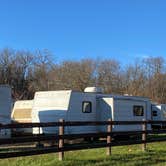 Review photo of Glenwood RV Resort by Stuart K., April 1, 2024