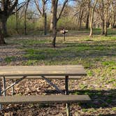 Review photo of Pine View Campground by Stuart K., April 1, 2024