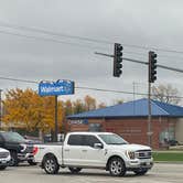 Review photo of Walmart — Joliet Supercenter by Stuart K., April 1, 2024