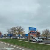 Review photo of Walmart — Joliet Supercenter by Stuart K., April 1, 2024