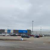 Review photo of Walmart — Joliet Supercenter by Stuart K., April 1, 2024