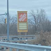Review photo of The Home Depot — Normal by Stuart K., April 1, 2024