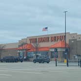 Review photo of The Home Depot — Normal by Stuart K., April 1, 2024