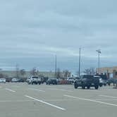 Review photo of The Home Depot — Normal by Stuart K., April 1, 2024