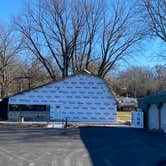 Review photo of Blackhawk Camping Resort by Stuart K., April 1, 2024