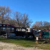 Review photo of Blackhawk Camping Resort by Stuart K., April 1, 2024