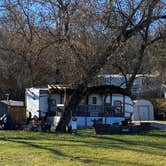 Review photo of Blackhawk Camping Resort by Stuart K., April 1, 2024