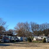 Review photo of Blackhawk Camping Resort by Stuart K., April 1, 2024