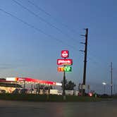 Review photo of Pilot Travel Center — Walcott by Stuart K., April 1, 2024