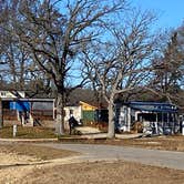 Review photo of Blackhawk Camping Resort by Stuart K., April 1, 2024