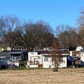 Review photo of Blackhawk Camping Resort by Stuart K., April 1, 2024
