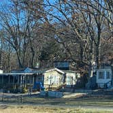 Review photo of Blackhawk Camping Resort by Stuart K., April 1, 2024