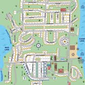 Review photo of Blackhawk Camping Resort by Stuart K., April 1, 2024
