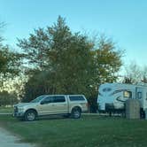 Review photo of Little Bear Campground by Stuart K., April 1, 2024