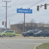 Review photo of Walmart — Bloomington Supercenter by Stuart K., April 1, 2024