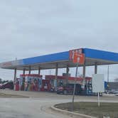 Review photo of Walmart — Bloomington Supercenter by Stuart K., April 1, 2024