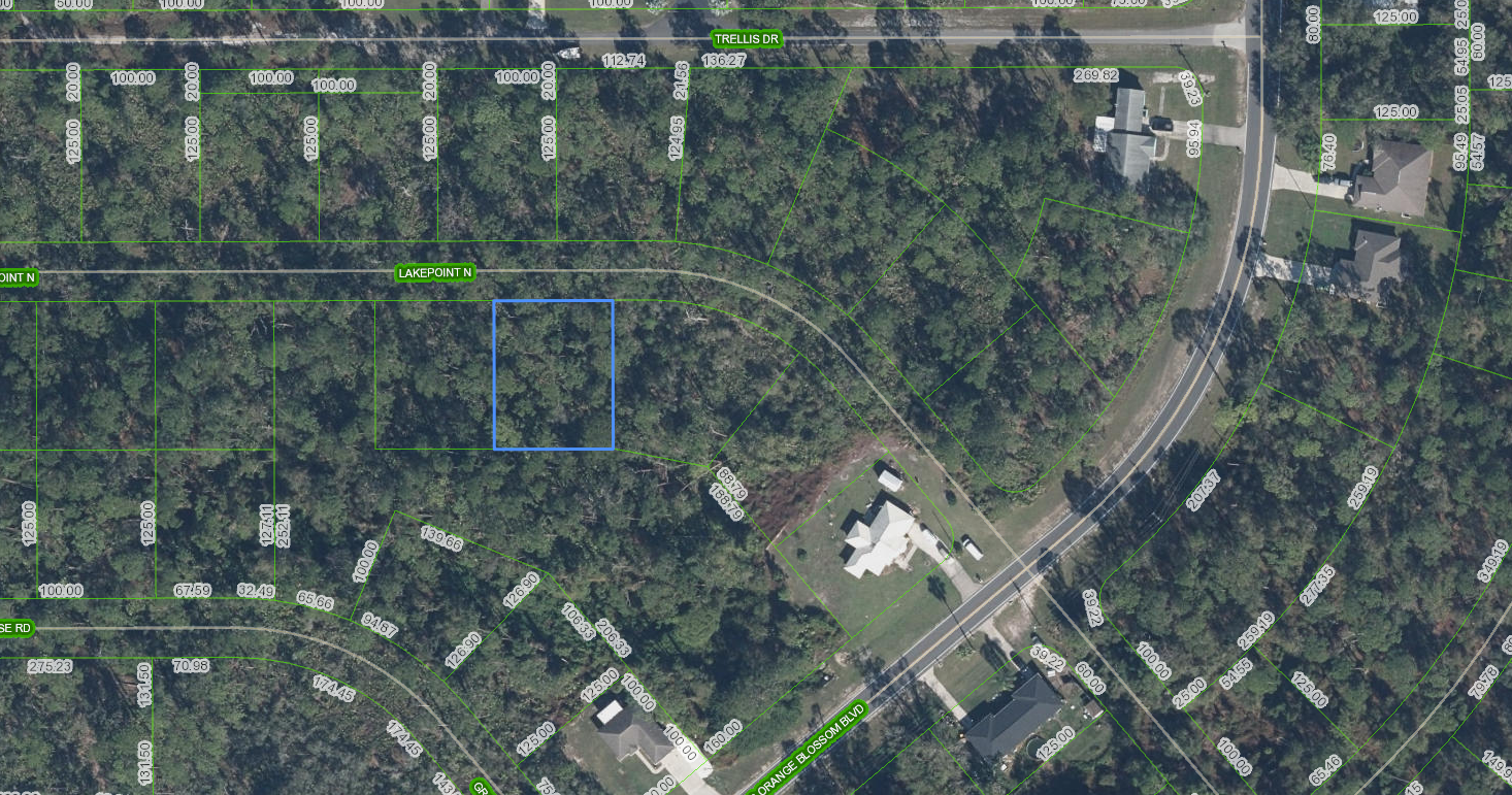 Camping near Buttonwood Bay RV Resort, A Sun RV Resort: Sebring Lake Lot- Lakepoint N, Sebring, Florida