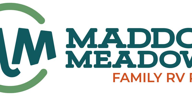 Camper submitted image from Maddox Meadows RV Park