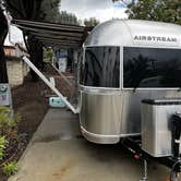 Review photo of Escondido RV Resort by John H., April 2, 2024