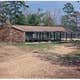 Pine Creek Cove