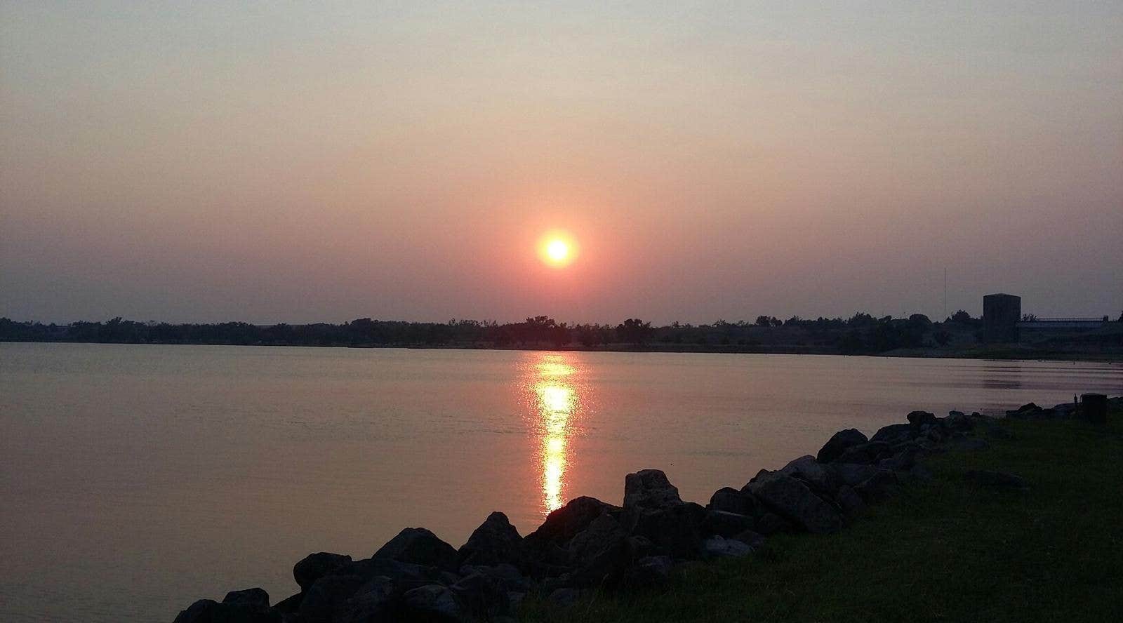 View All