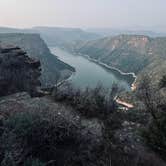 Review photo of Canyon Rim by Jennifer S., April 2, 2024