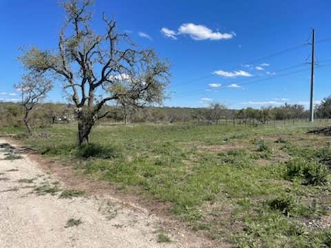 Camping near Schreiner Park in Junction City - PERMANENTLY CLOSED: Harper Oaks - Raw Land, Mountain Home, Texas