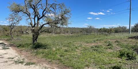 Camper submitted image from Harper Oaks - Raw Land