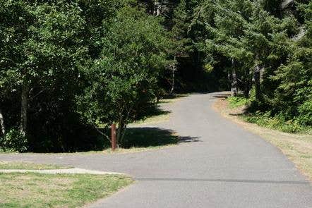 Roads