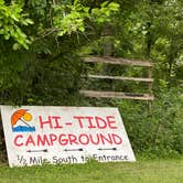 Review photo of Hi-Tide Recreation by Stuart K., April 3, 2024