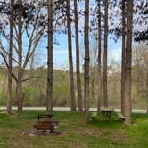 Review photo of Hickory Hills Campground by Stuart K., April 3, 2024