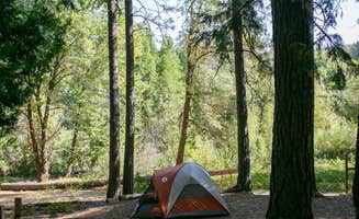 The Dyrt's photo at Inn Town Campground near Smartsville, CA