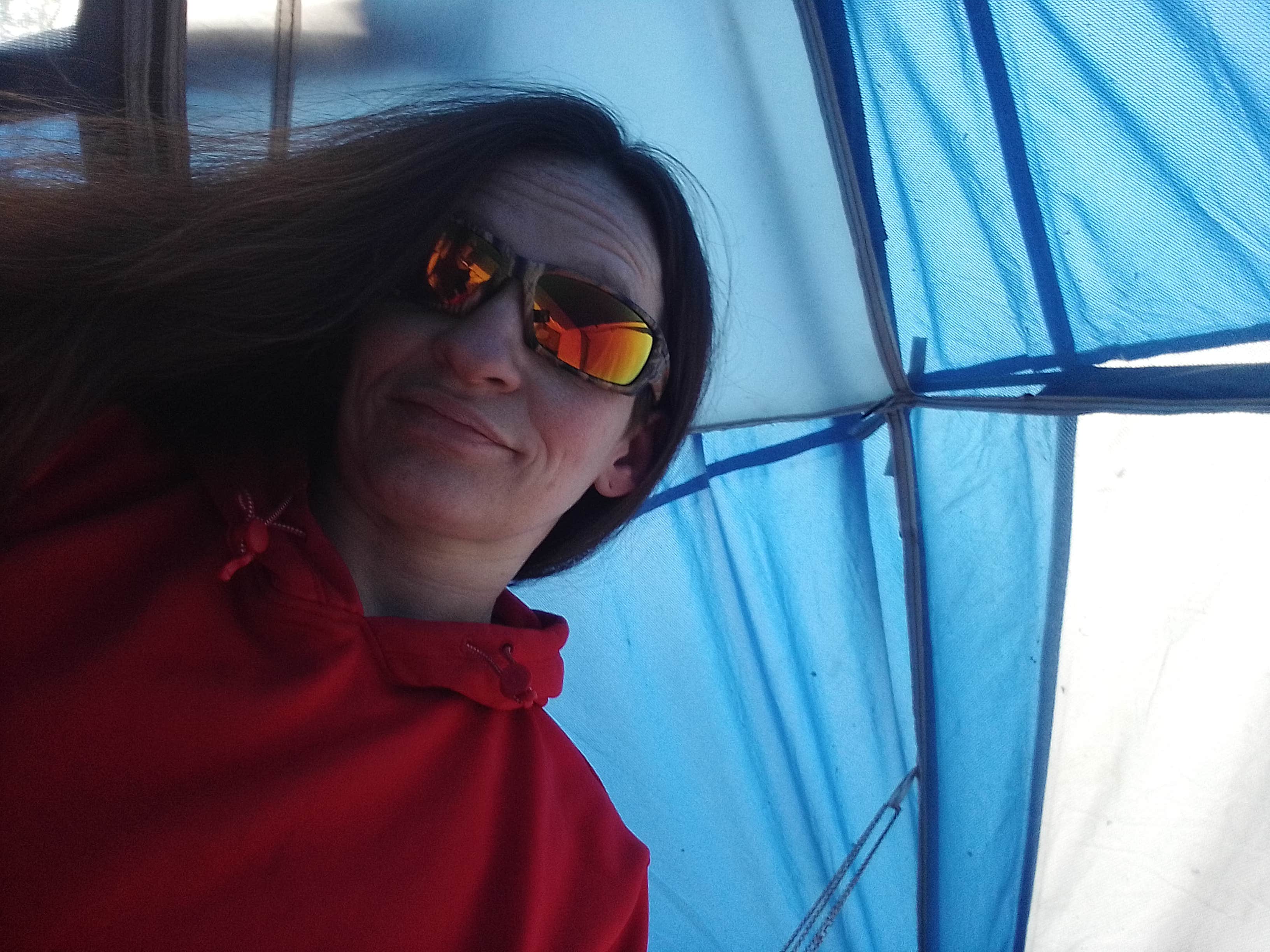 Eyks L.'s photo at Sky's th3 limit near Liberty, MO