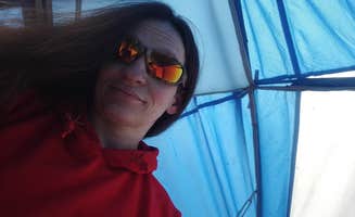 Eyks L.'s photo at Sky's th3 limit near Independence, MO