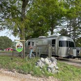 Review photo of Herd it Here Farm by Eleanor the Airstream R., April 4, 2024