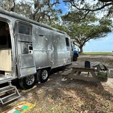 Review photo of KARS park by Eleanor the Airstream R., April 4, 2024