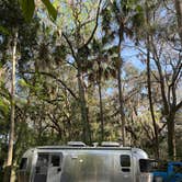 Review photo of Kathryn Abbey Hanna Park by Eleanor the Airstream R., April 4, 2024