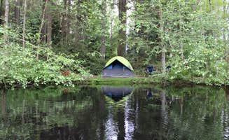 Denise C.'s photo at Courter Country Farm near Edmonds, WA