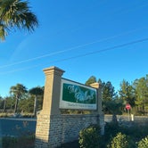 Review photo of Santa Fe Palms RV Resort by Stuart K., April 5, 2024