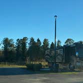 Review photo of Santa Fe Palms RV Resort by Stuart K., April 5, 2024