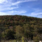 Review photo of Sequoyah State Park - Marina and Cabins by Chad K., September 13, 2016