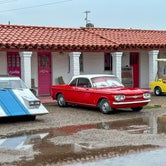 Review photo of El Pais Motel and Campgrounds by Martin G., April 6, 2024