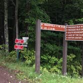 Review photo of Presque Isle - Porcupine Mountains State Park by Matt S., September 13, 2016