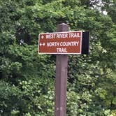 Review photo of Presque Isle - Porcupine Mountains State Park by Matt S., September 13, 2016