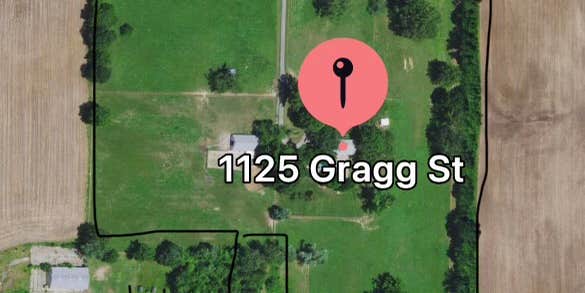 Camper submitted image from Harmony Hill Acres