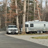 Review photo of Madison Vines RV Resort & Cottages by John H., April 8, 2024