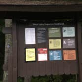 Review photo of Presque Isle - Porcupine Mountains State Park by Matt S., September 13, 2016