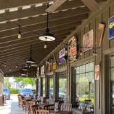 Review photo of Cracker Barrel — Stuart by Stuart K., April 9, 2024