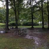 Review photo of Presque Isle - Porcupine Mountains State Park by Matt S., September 13, 2016