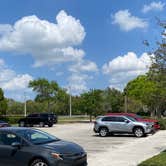 Review photo of Cracker Barrel — Stuart by Stuart K., April 9, 2024